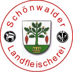 Schönwalder Landfleischerei